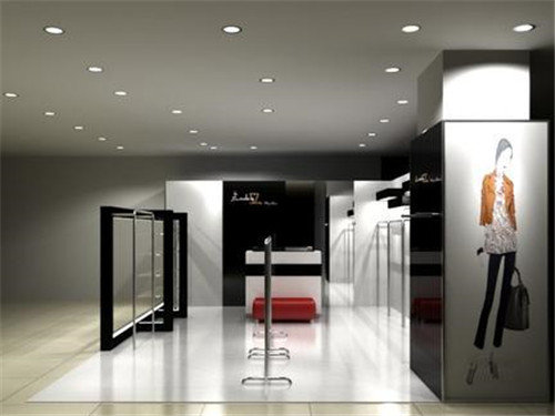 店面装修需要注意什么?店面装修注意事项有哪些? 店面装修需要注意什么?店面装修注意事项有哪些?